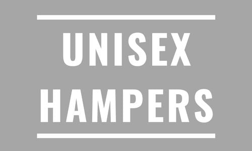 Unisex Baby Hampers