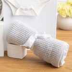 Australian Themed Unisex Baby Hamper - Baby Gift