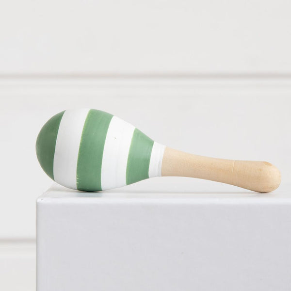 Australian Themed Unisex Baby Hamper - Baby Gift