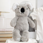 Australian Baby Beginnings Baby Boy Hamper - Baby Gift