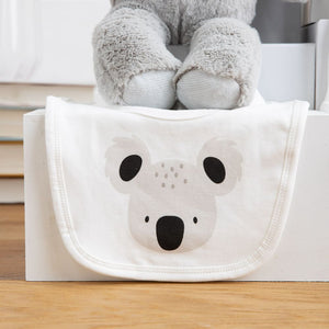 Australian Themed Baby Girl Hamper - Baby Gift
