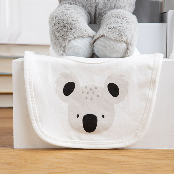 Australian Themed Baby Girl Hamper - Baby Gift