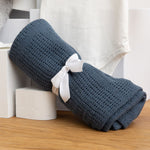 Australian Baby Beginnings Baby Boy Hamper - Baby Gift