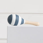 Australian Baby Beginnings Baby Boy Hamper - Baby Gift