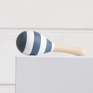 Australian Baby Beginnings Baby Boy Hamper - Baby Gift