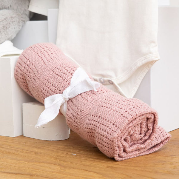 Australian Themed Baby Girl Hamper - Baby Gift