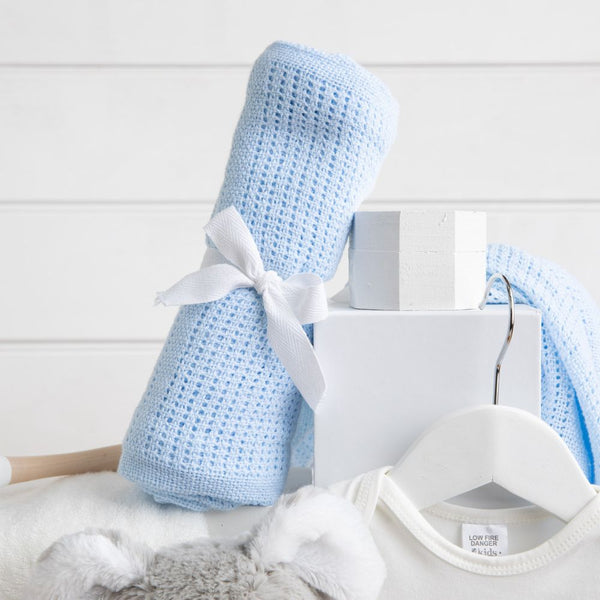 Australian themed baby gift hampers