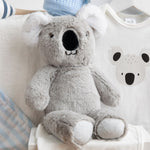 Australian themed baby gift hampers