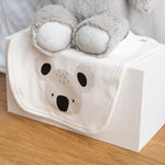 Australian themed baby gift hampers