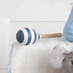 Australian themed baby gift hampers