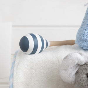 Australian themed baby gift hampers