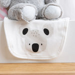 Australian Classic Baby Girl Hamper - Baby Gift