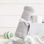 Australian Classic Unisex Baby Hamper | Australian Baby Gift