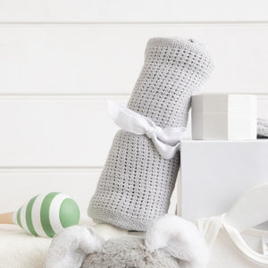 Australian Classic Unisex Baby Hamper | Australian Baby Gift