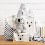 Australian Classic Unisex Baby Hamper | Australian Baby Gift