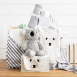 Australian Classic Unisex Baby Hamper