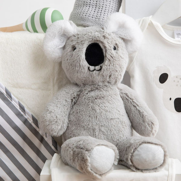 Australian Classic Unisex Baby Hamper | Australian Baby Gift
