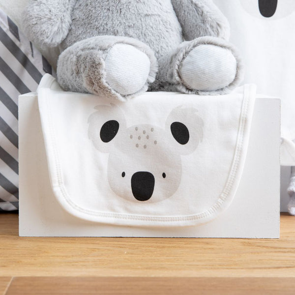 Australian Classic Unisex Baby Hamper | Australian Baby Gift