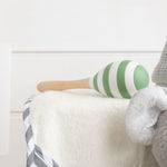 Australian Classic Unisex Baby Hamper | Australian Baby Gift