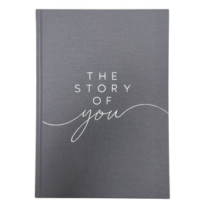Baby Journal