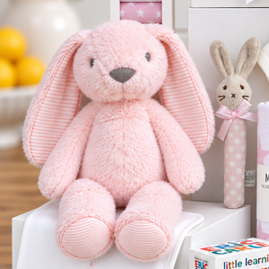 Baby Girl Hamper | Maternity Hamper