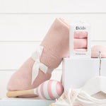 Bath Essentials Baby Gift Hamper - Baby Gift