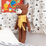 Bath Time Fun Unisex Baby Hamper