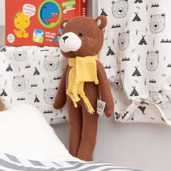 Bath Time Fun Unisex Baby Hamper