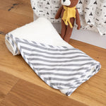 Bath Time Fun Unisex Baby Hamper