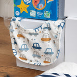 Bath Time Fun Baby Boy Gift Hamper