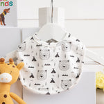 Blankie and Books unisex baby Hamper