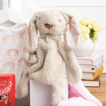 Bubbly Baby Girl Gift Hamper