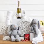 Bubbly Baby Unisex Gift Hamper