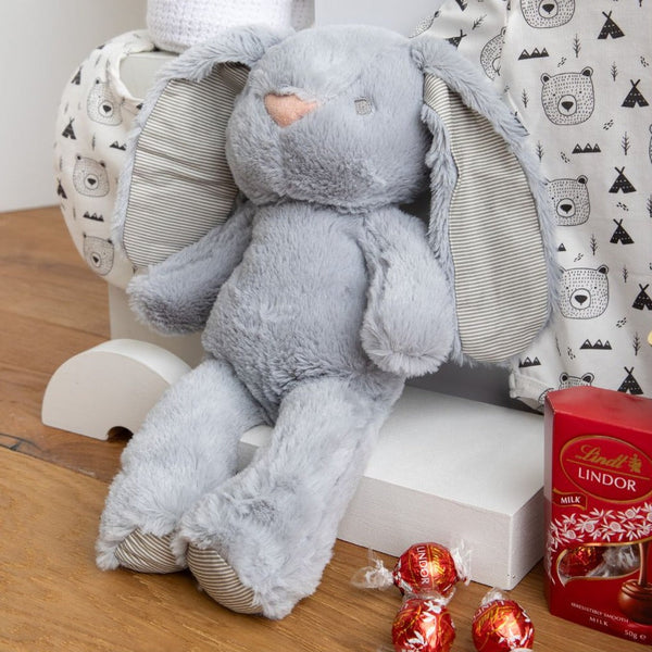 Bubbly Baby Unisex Gift Hamper