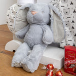 Personalised Bubbly Baby Unisex Hamper