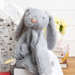 Personalised Bubbly Unisex Baby Hamper