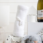 Personalised Bubbly Baby Unisex Hamper
