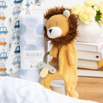 Complete Package Baby Boy Hamper - Baby Gift