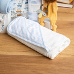 Complete Package Baby Boy Hamper - Baby Gift