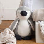 Complete Package Unisex Baby Hamper - Baby Gift