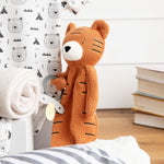 Complete Package Unisex Baby Hamper - Baby Gift
