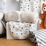 Complete Package Unisex Baby Hamper