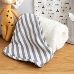 Congrats Unisex Baby Hamper - Baby Gift