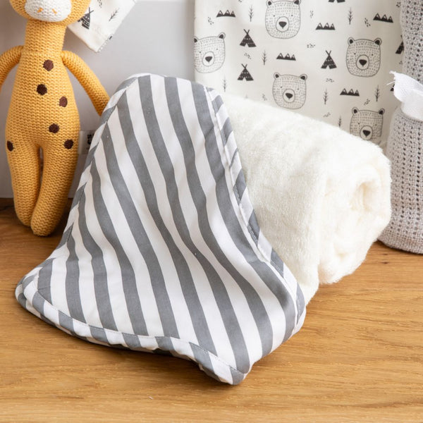 Congrats Unisex Baby Hamper - Baby Gift