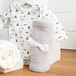 Congrats Unisex Baby Hamper - Baby Gift