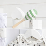 Congrats Unisex Baby Hamper - Baby Gift