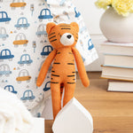 Congrats Boy Baby Hamper
