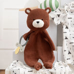 Cozy Cuddles Unisex Baby Hamper