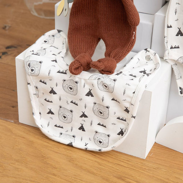 Cozy Cuddles Unisex Baby Hamper