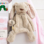 Cute Beginnings Baby Girl Hamper -  Baby Gift